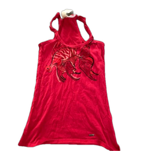Tank top xs